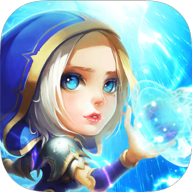 幻想飞升计划官方正版游戏