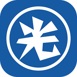 光环助手oppo手机安装