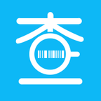 农查查app官方版(查农药登记证app)