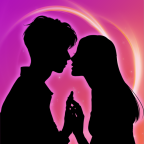 秀色遇聊视频聊天最新版