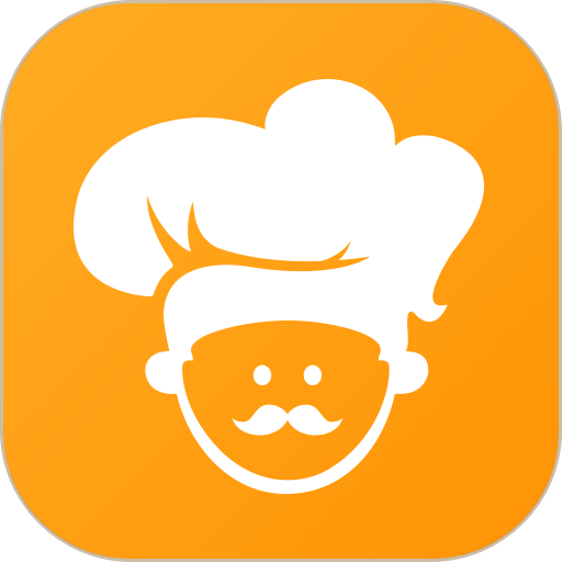 家常菜做法手机版