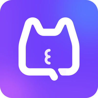 么么直播APP官方正版