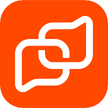 伴鱼英语app下载安装