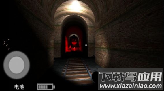 玩具轨道车游戏下载安装截图4