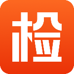 检策帮APP官方最新版