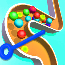 此树是我栽手游下载