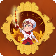 无与伦比的男人手游最新版(Unrivaled Heroes)