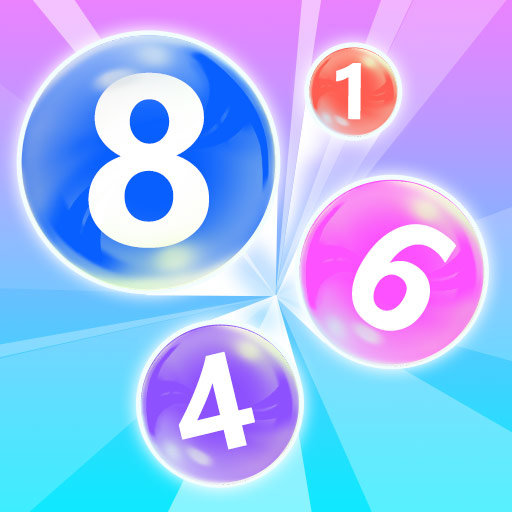 我要当富翁手游