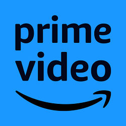Prime Video视频电视版