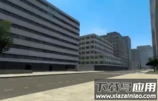 马桶人模拟器Skibidi Toilet Simulator截图4