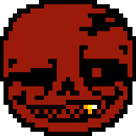 残暴之下共存版手机版中文版