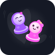 情侣小宇宙APP官方手机版