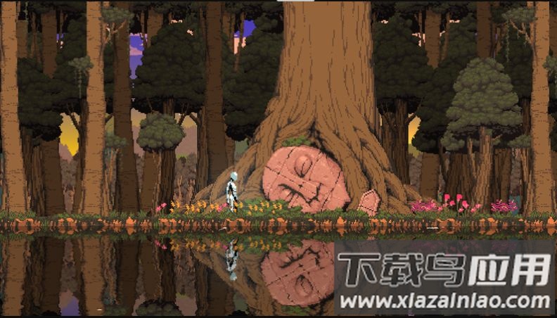 worldfortwo汉化版下载安装最新版截图1