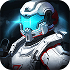 全境战争模拟器