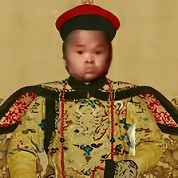 秦始皇弱网4.0正式版