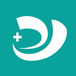 优鼎医护app下载