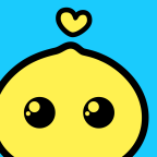 团团APP官方版手机版