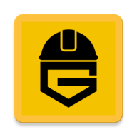 工蜂APP官方最新版