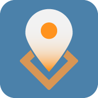 摩尼定位app下载