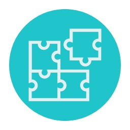 拼图大赛游戏最新版