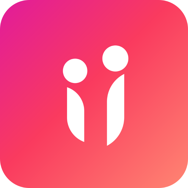 唯她聊天软件官方版