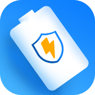 手机电池维护大师APP官方安卓版