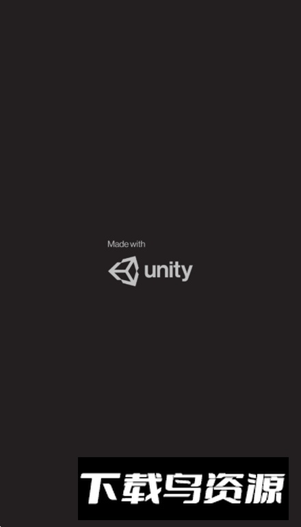 Fat Ninja手游免费版最新版截图5