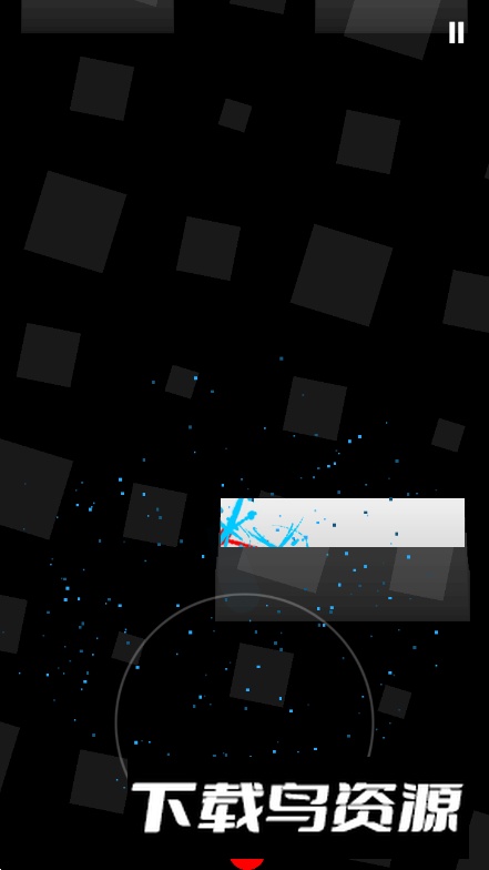 Duet game免费版最新版截图3