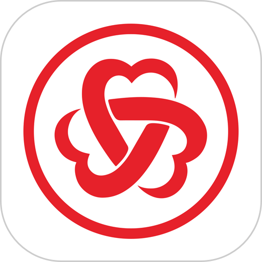 飘运宝货运软件