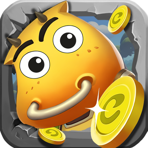 MT世界手游官方正版