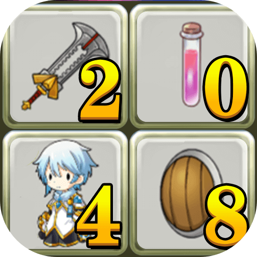 漫友趣官方正版