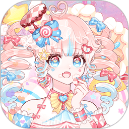 托卡迷你萌娃游戏