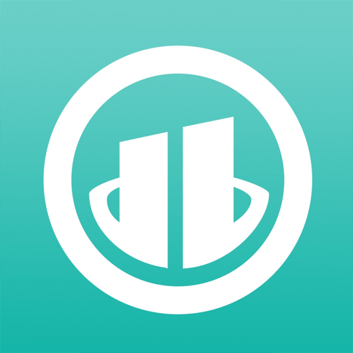 北京交通app官方最新版