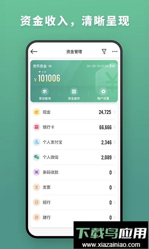森果批发易手机版最新版截图4