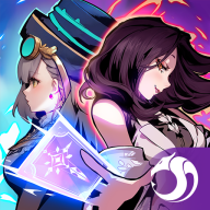 天神学院派对手游最新版