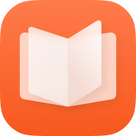 oppo书城app官方手机版