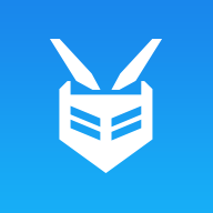 睿单app官方手机版