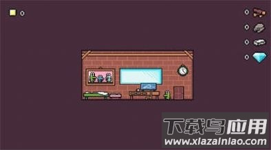 青蛙探险Konna游戏最新版截图2