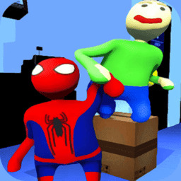 超级外星狗官方版