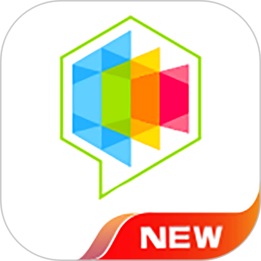 常德融媒最新版