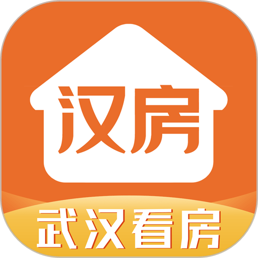 汉房网app