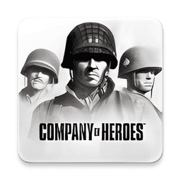 英雄连2手游(CompanyOfHeroes)