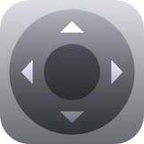 夏普电视遥控器app