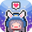 星光创造营下载