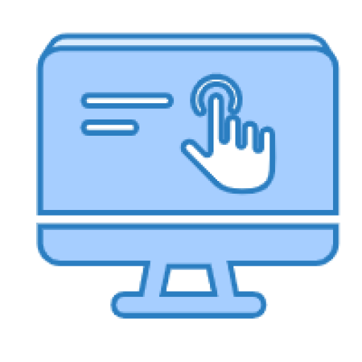 屏幕工具箱防烧屏防误触app