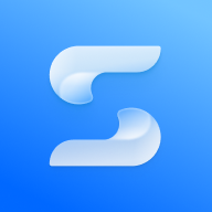 Haylou Sound蓝牙耳机官方版