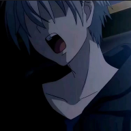 PUBGMC画质大师A最新版