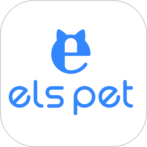 小壹智能客户端