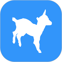 佳贝艾特官方版