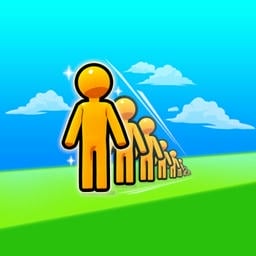 暴走大乱斗手游